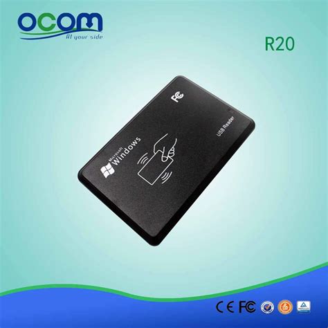 nfc rfid reader 读卡机 mifare|MIFARE 卡区别.